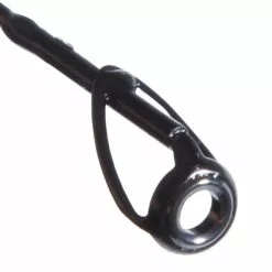 Hengel Ultimate Classic Dropshot (6 Reviews) 20 Hengel Ultimate Classic Dropshot (6 Reviews) -Hengel Winkel 8c00686ba758575c