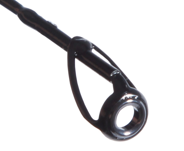 Hengel Ultimate Classic Dropshot (6 Reviews) 7 Hengel Ultimate Classic Dropshot (6 Reviews) - Afbeelding 7