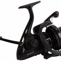 Ultimate Scorpion Big Pit Molen (9 Reviews) -Hengel Winkel 8c323031eba34cd8