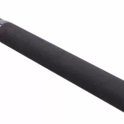 Hengel Ultimate Adventure Carp 12ft (2,75lbs) -Hengel Winkel 8c42fa9cfc7ba017