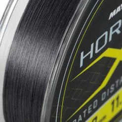 Vislijn Matrix Horizon X Coated Distance Braid (4 Reviews) -Hengel Winkel 8c4d75e53a358fdf