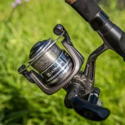 Molen Ultimate Allround 4000 (12 Reviews) -Hengel Winkel 8c68fc50eb09fa4e