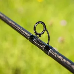 Hengel Ultimate Fury Feeder (45 Reviews) -Hengel Winkel 8c7ab74dc0978fff scaled