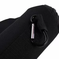 Shimano STC Mini Tele Spinning Reishengel (8 Reviews) -Hengel Winkel 8c91c6763291092e