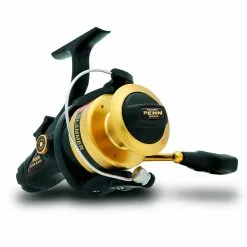 Molen Penn Slammer Live Liner (3 Reviews)