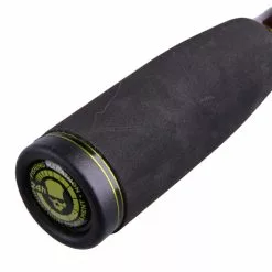 Hengel Gunki Finesse Game Set (8 Reviews) -Hengel Winkel 8cabb2d9115284ba