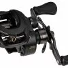 Molen Lew's BB1 Pro Baitcasting Reel