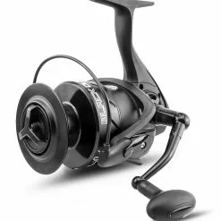 Molen Uni Cat Black Out GT-10000 (1 Review) -Hengel Winkel 8d424c2ae3506a9b