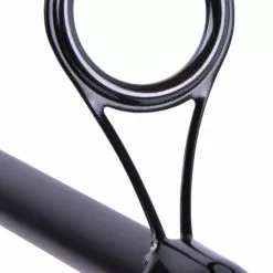 Shimano STC Spinning Reishengel (2 Reviews) -Hengel Winkel 8d68fc4ec6f13683