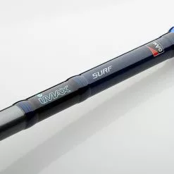 IMAX Surf Strandhengels (2 Reviews) -Hengel Winkel 8d95fb64e30ccf8c