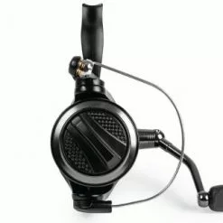 Molen Korum Zelos -Hengel Winkel 8da17065080551d3