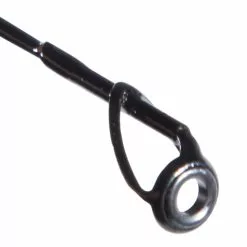 Hengel Ultimate Light Jig & Dropshot (10 Reviews) -Hengel Winkel 8da76c26087fa29d