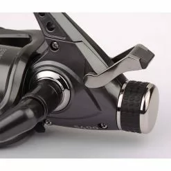 Molen Spro Necton LCS 5000 (2 Reviews) -Hengel Winkel 8db05ca42a83b0c5