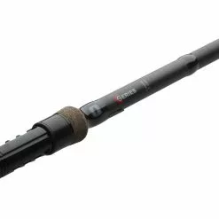 Prologic C-Series Spod & Marker SC XD 12ft (5lb) Karperhengel -Hengel Winkel 8db588608d829b8a