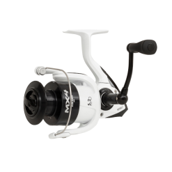 Molen Mitchell MX4 Inshore Spinning Reel (2 Reviews)