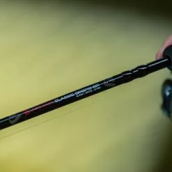 Hengel Ultimate Classic Dropshot (6 Reviews) 21 Hengel Ultimate Classic Dropshot (6 Reviews) -Hengel Winkel 8e41073836ab8626 scaled