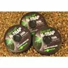 Visspullen Korda N-Trap Semi Stiff (20lb) (1 Review)