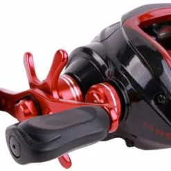 Hengel Ultimate Cast Special Baitcaster Set 2.0m (15-45g) (14 Reviews) -Hengel Winkel 8e6844e7165cfe1d