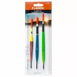 NGT Match & Feeder Set Met 2 Hengels! (10 Reviews) -Hengel Winkel 8e83a36a859fb54b