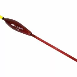 Visspullen Ultimate Classic Carp Float (4 Reviews) -Hengel Winkel 8e8c077a81f42456