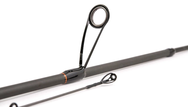 Hengel Rapture City Game 3 Hengel Rapture City Game - Afbeelding 3