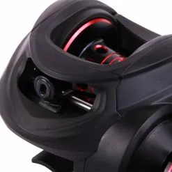 Molen Ultimate Cast Pro 2.0 Reel (24 Reviews) -Hengel Winkel 8edf4ad1a93f98bf