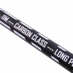 Hengel Ultimate Hyper Finesse 11m (ook Verkrijgbaar Met Extra Topkit!) (20 Reviews) -Hengel Winkel 8f07a1ecf1b1ab6c