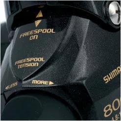 Molen Shimano Baitrunner D (3 Reviews) 5 Molen Shimano Baitrunner D (3 Reviews) -Hengel Winkel 8fb0a84ae39d62ba