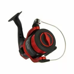 Molen Angling Pursuits SEA SPIRIT 7000 1BB Sea Reel With 20lb Line (4 Reviews) -Hengel Winkel 8fb9f631b682ef8f