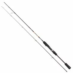 Balzer Shirasu IM8 Trout Collector 3 Forelhengel (1 Review)