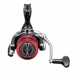 Shimano Sienna Spinmolen (31 Reviews) -Hengel Winkel 904098ca432391a5