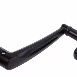 Molen Shimano Beastmaster 10000 XB (10 Reviews) -Hengel Winkel 9056b965637b6c8a