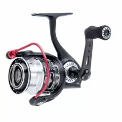 Molen Abu Garcia Revo3 MGX Spin (10 Reviews)