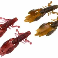 Hengel Ultimate Light Jig & Dropshot Set (23 Reviews) -Hengel Winkel 90d083afa5a0de09