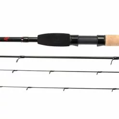 Nytro Aryzon Carp Feederhengel