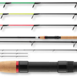 Hengel Daiwa Ninja X (Method)Feeder (13 Reviews)