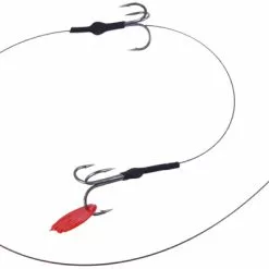 Hengel Complete Ultimate Doodaas Set (2 Reviews) -Hengel Winkel 91646d02433e4ffa