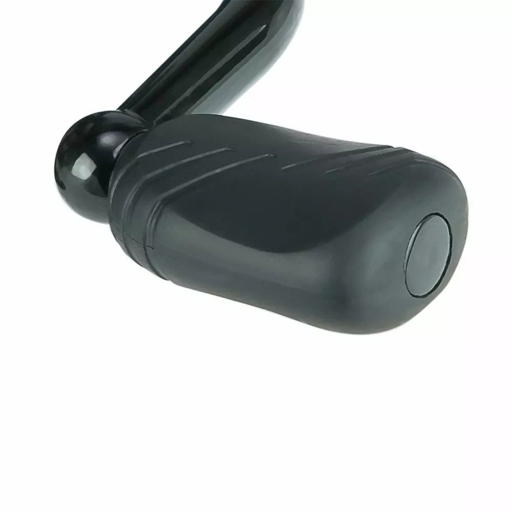 Mikado Sasori Spinmolen (3 Reviews) 5 Mikado Sasori Spinmolen (3 Reviews) - Afbeelding 5