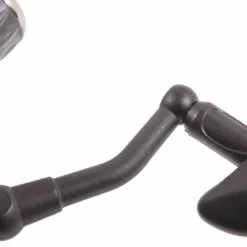 Hengel Sonik Static Deadbait Set (2 Reviews) -Hengel Winkel 917a4783171766b4