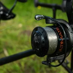 Molen Ultimate Carp FSE 6000 (11 Reviews) 19 Molen Ultimate Carp FSE 6000 (11 Reviews) -Hengel Winkel 91c8c4bb8838ff92 scaled