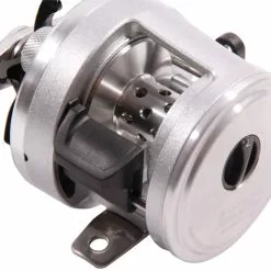 Hengel Ultimate Heavy Cast & Jerk Set (9 Reviews) -Hengel Winkel 91cc3b47bf257f62