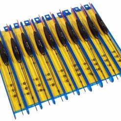 Visspullen Ultimate Classic Pole Rigs, 10 Stuks (14 Reviews) -Hengel Winkel 91e7f7ff3490306e