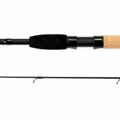 Nytro Solus Pellet Waggler Hengel