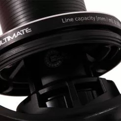 Ultimate Scorpion Big Pit Molen (9 Reviews) -Hengel Winkel 92f9365e04139255