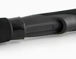 Hengel Fox Rage Warrior Ultra Light Set 2,10m (2-8g) (3 Reviews) 20 Hengel Fox Rage Warrior Ultra Light Set 2,10m (2-8g) (3 Reviews) -Hengel Winkel 92ff252367751e9b