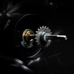 Savage Gear SGS8 Zeevismolen (5 Reviews) -Hengel Winkel 933feb540aca5288