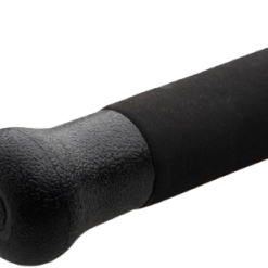 Hengel Madcat Black Spin 40-150gr (3 Reviews) -Hengel Winkel 936419ef19388f58