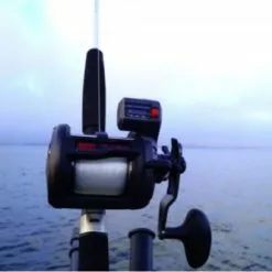 Molen Rhino TR LC (1 Review) -Hengel Winkel 938323365847252e