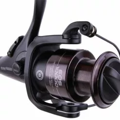 Molen Fox Eos 10000 (18 Reviews) -Hengel Winkel 93dd40828ca4f290