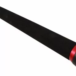 Hengel Ultimate Allround Catfish 3,00m (200g) (8 Reviews) -Hengel Winkel 940d675e746a2ab3